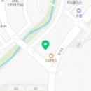 향동드림내과의원 이미지