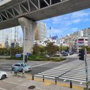 MJ부동산중개 이미지