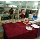 진안중학교 이미지