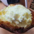 베이킹with루이스 이미지