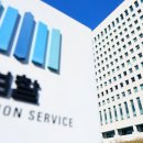 좋은세상 이미지