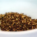 제일가든 이미지