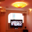 질러존노래연습장 이미지