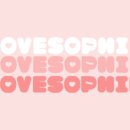 LOVESOPHIE - 부산진구 동천로108번길 6 | LOVESOPHIE