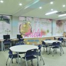 강동중학교 이미지