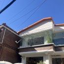 카페마카 | 공릉동 빵맛집 감성카페 마카모예브레드바 재방문후기