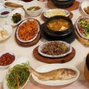 고북중학교 이미지