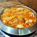 먹보흑돼지 이미지