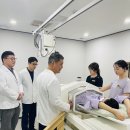 세종하이한방병원 | 세종하이한방병원 - 고주파온열암치료 (BSD-2000)