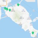 청학1동-9 이미지