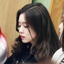 타짜PC 이미지
