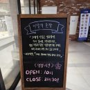 세종문구.서적