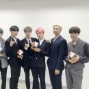 방탄