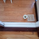 영통3차 풍림아이원 이미지