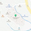 지에스(GS)25 마석우리점 이미지