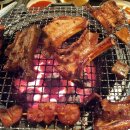 쪽쪽갈비 이미지