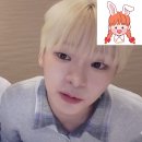 혜성&amp;성국 영통 후기!! (8/5 유닛 영통 후기) 이미지