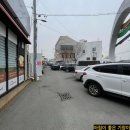 고집센그집갈비탕 울산천상점 | 대구 고집센그집갈비탕 대구불로점 불로시장 옛날식 왕갈비탕 맛집 한끼 식사 뚝딱