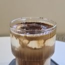 원창고개길 | 나만 몰랐던 대룡산 뷰 맛집 춘천카페 '카페솔솔' 숨은 힐링 스팟 방문 후기