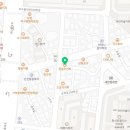 컴포즈주안한신휴점