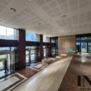 일진빌딩 이미지