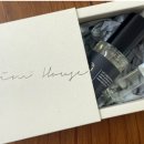 등빛도서관 | 등빛도서관 북퍼퓸 조향 클래스 후기(도서관 주간)