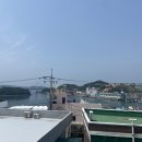 모니민박 이미지