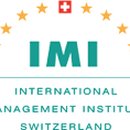 CH관광호텔 이미지