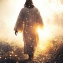 에브랏 | 룻기 1장 주석, 2026년 5월 16일, Commentary on Ruth 1