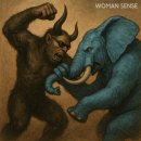 성수빌딩 이미지