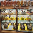 황태자베이커리 이미지