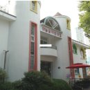 박달우성아파트 이미지