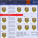더유니크 이미지