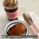 충혼길 L 이미지