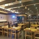 만석장 롯데몰 김포공항점 이미지