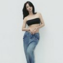 송지효 카카오 검색결과