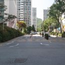 느티나무동물약국 이미지