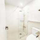 도림두산베어스타워 이미지