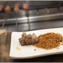 향남양꼬치양갈비 - 화성시 한절이길 7 | 향남양꼬치양갈비