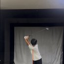 닥터강 스크린골프연습장 네이버블로그