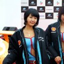 은영슈퍼 이미지