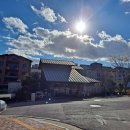 운남서로76번길 이미지