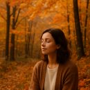 중부대학교 일반대학원 이미지