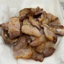 한국빌라 이미지
