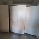 cu원주문막점 이미지