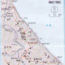 주문진주유소 이미지