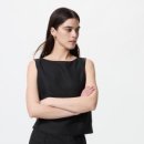 국채보상로 이미지