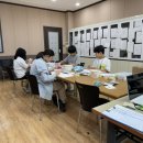 제주시청소년수련관 | 제주시청소년수련관 수업후기 )) ’끄적끄적 수채 펜드로잉‘ 토요 오후반 2024. 7. 20 ~ 9. 7 (8강-3강)