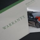 김포한강11로-L 이미지