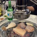 신시로16길1-27 이미지